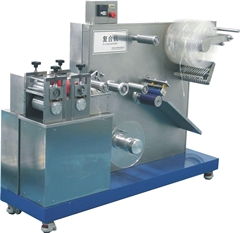 In-Line Laminator 